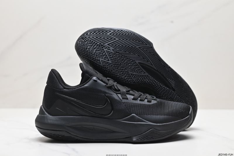 Nike Zoom Shoes